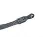 Genuine BMW Glove Box Joint - E39 51168187780 View 3