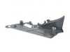 Genuine BMW Genuine BMW Covering Tank, Right - 51718040334 -E60 M5,E63 M6 51718040334 View 2