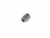 Genuine MINI Genuine MINI Rotary Knob - 65123456391 65123456391 View 1
