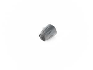 Genuine MINI Rotary Knob - 65123456391