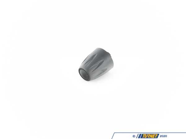 Genuine MINI Genuine MINI Rotary Knob - 65123456391 65123456391