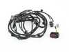Genuine BMW Genuine BMW Wiring Harness, Front End - 61129355468 - F15,F16 61129355468 View 1