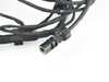 Genuine BMW Genuine BMW Wiring Harness, Front End - 61129355468 - F15,F16 61129355468 View 3