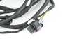 Genuine BMW Genuine BMW Wiring Harness, Front End - 61129355468 - F15,F16 61129355468 View 5
