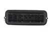 Genuine BMW Genuine BMW Basic Dde Control Unit 73 - 13618572479 - E70 X5 13618572479 View 1