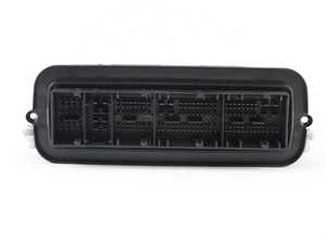 Genuine BMW Basic Dde Control Unit 73 - 13618572479 - E70 X5