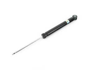 Bilstein