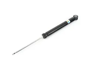 Bilstein