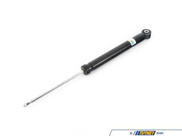 Bilstein Bilstein 19-226897