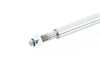 Bilstein Bilstein 19-226897 View 3
