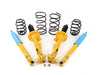 Bilstein Bilstein B12 Pro-Kit Suspension System - 1995 E36 BMW M3 46-242754 View 12