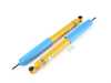 Bilstein Bilstein B12 Pro-Kit Suspension System - 1995 E36 BMW M3 46-242754 View 13