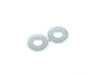 Bilstein Bilstein B12 Pro-Kit Suspension System - 1995 E36 BMW M3 46-242754 View 14