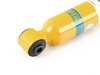 Bilstein Bilstein B12 Pro-Kit Suspension System - 1995 E36 BMW M3 46-242754 View 16