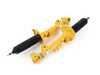 Bilstein Bilstein B12 Pro-Kit Suspension System - 1995 E36 BMW M3 46-242754 View 17