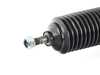 Bilstein Bilstein B12 Pro-Kit Suspension System - 1995 E36 BMW M3 46-242754 View 19