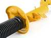 Bilstein Bilstein B12 Pro-Kit Suspension System - 1995 E36 BMW M3 46-242754 View 20