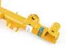 Bilstein Bilstein B12 Pro-Kit Suspension System - 1995 E36 BMW M3 46-242754 View 21