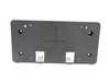 Genuine BMW LICENSE-PLATE CARRIE 51138064629 View 1
