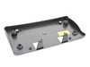 Genuine BMW LICENSE-PLATE CARRIE 51138064629 View 2