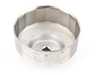 CTA Tools Oil Filter Wrench Tool - 86mm x 16 Flute  CTA2489 View 3