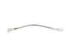Genuine BMW Genuine BMW Earth Strap - 33346785460 - F01,F06,F10,F12,F13 33346785460 View 1
