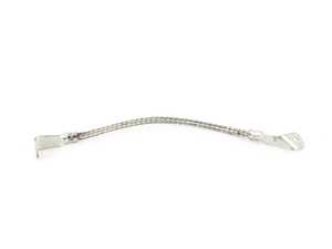 Genuine BMW Earth Strap - 33346785460 - F01,F06,F10,F12,F13