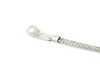 Genuine BMW Genuine BMW Earth Strap - 33346785460 - F01,F06,F10,F12,F13 33346785460 View 4