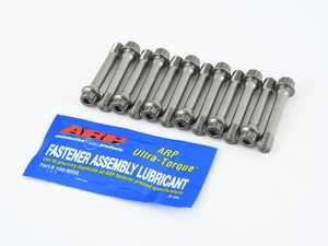 ARP Rod Bolt Set - M20 - 53mm