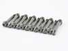 VAC Motorsports ARP Rod Bolt Set - M20 - 53mm ARP-RBS-M20 View 2