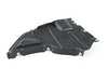 Genuine BMW COVER, BOTTOM RIGHT 51758065822 View 1