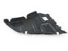 Genuine BMW COVER, BOTTOM RIGHT 51758065822 View 2