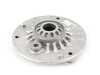 Genuine MINI Strut Mount Guide Support - Priced Each  31305A04C10 View 4