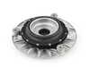 Genuine MINI Strut Mount Guide Support - Priced Each  31305A04C10 View 5