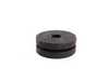 Genuine BMW Genuine BMW Rubber Grommet - 17401362128 - E30,E34,E36,E30 M3,E34 M5 17401362128 View 1