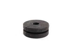 Genuine BMW Rubber Grommet - 17401362128 - E30,E34,E36,E30 M3,E34 M5