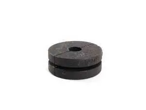 Genuine BMW Rubber Grommet - 17401362128 - E30,E34,E36,E30 M3,E34 M5