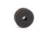 Genuine BMW Genuine BMW Rubber Grommet - 17401362128 - E30,E34,E36,E30 M3,E34 M5 17401362128 View 2