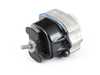 Genuine BMW ENGINE MOUNT 22116864335 View 1