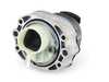 Genuine BMW ENGINE MOUNT 22116864335 View 2