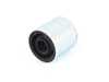 Rein Lower Control Arm / Wishbone Bushing - Priced Each  AVB0692 View 1
