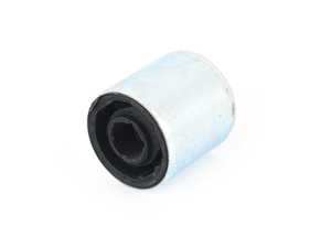 Lower Control Arm / Wishbone Bushing - Priced Each 