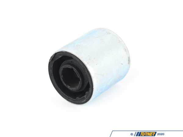Rein Lower Control Arm / Wishbone Bushing - Priced Each  AVB0692