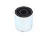 Rein Lower Control Arm / Wishbone Bushing - Priced Each  AVB0692 View 2