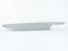 Genuine MINI Original MINI Rocker Panel Trim, Primered, - 51777382182 51777382182 View 1