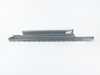 Genuine MINI Original MINI Rocker Panel Trim, Primered, - 51777382182 51777382182 View 6