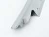 Genuine MINI Original MINI Rocker Panel Trim, Primered, - 51777382182 51777382182 View 3