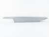 Genuine MINI Original MINI Rocker Panel Trim, Primered, - 51777382182 51777382182 View 4