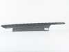 Genuine MINI Original MINI Rocker Panel Trim, Primered, - 51777382182 51777382182 View 5