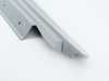 Genuine MINI Original MINI Rocker Panel Trim, Primered, - 51777382182 51777382182 View 2